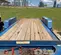 2019 Towmaster T-9DT 16' Trailer