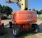 2015 JLG 800S Boom Lift