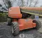 2018 JLG 600S Boom Lift