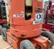 2014 JLG E300AJP Articulating Boom Lift