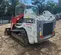 2019 Takeuchi TL12R2-R Track Loader