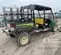2022 John Deere VUV855M S4 Utility Vehicle