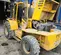2021 SELLICK S80-4 Forklift
