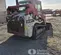 2020 Takeuchi TL10V2-CR Track Loader