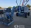 2015 Genie Z-45/25J IC Articulating Boom Lift