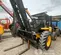 2019 JCB 930-4 Forklift