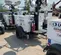 2022 Generac MLT4200IVF4 Portable Light Tower
