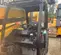 2016 JCB 510-56 S Forklift
