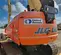 2016 JLG 660SJC Boom Lift