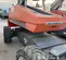 2017 Snorkel TB86J Boom Lift