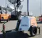 2019 Magnum Pro MLT6SM Portable Light Tower