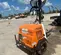 2019 Magnum Pro MLT6SM Portable Light Tower