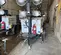 2022 Generac MLT4200IVF4 Portable Light Tower