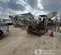 2018 Takeuchi TB260 Mini Excavator