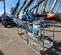 2017 Genie S-85 Boom Lift