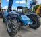 2018 Genie GTH-844 Forklift
