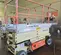 2015 JLG 3246ES Scissor Lift
