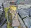 2017 Atlas Copco SB 452 Attachment