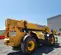 2018 JCB 512-56 S Forklift