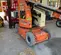 2017 JLG E300AJP Articulating Boom Lift