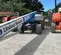 2017 Genie S-80X Boom Lift
