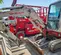 2019 Takeuchi TB235-2CR Mini Excavator