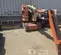 2014 JLG E300AJP Articulating Boom Lift