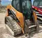 2023 Case TV450B Track Loader