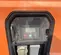 2020 Generac MLT6SKDS Portable Light Tower