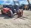 2017 Skyjack SJ643TH Forklift