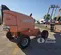 2017 JLG 400S Boom Lift