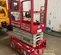 2020 MEC MICRO 19 Scissor Lift