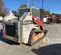 2020 Takeuchi TL12R2-CR Track Loader