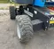 2017 Genie S-65 Boom Lift