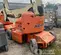 2016 JLG E400AJPN Articulating Boom Lift