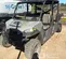2022 Polaris PRO XD 4000D Utility Vehicle