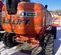 2017 JLG 600S Boom Lift