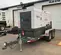 2012 Wacker Neuson G 150 Diesel Generator