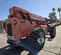 2016 SKYTRAK 6042 Forklift