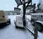 2021 Generac MLT6SMDS Portable Light Tower