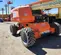 2018 JLG 660SJ Boom Lift