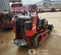 2021 Toro TX1000 Track Loader