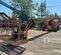 2017 JLG 860SJ Boom Lift