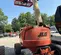 2016 JLG 450AJ Articulating Boom Lift