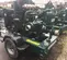 2014 Pioneer Pump PP44S10L71TD2.9 Pump