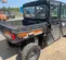 2022 Polaris PRO XD 4000D Utility Vehicle