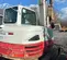 2018 Takeuchi TB290C Mini Excavator