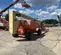 2017 JLG 800AJ Articulating Boom Lift