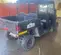 2022 Polaris PRO XD MID-SIZE Utility Vehicle