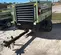 2019 Sullair 400HDPQ-CU Air Compressor